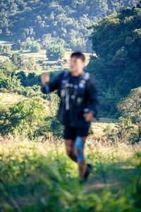 BIB: 
                            <button type="button" onclick="openModal(19024590)" class="btn btn-primary btn-sm float-right btn-popup" data-toggle="modal" data-target=".modal-high-quality">
                        <i class="fas fa-shopping-cart"></i> Add to Cart
                    </button>
                                            <button type="button" onclick="isThisMe(19024590, true)" class="btn btn-success btn-sm float-right btn-popup btn-isme hidden" data-toggle="tooltip" data-placement="bottom" title="นี่คือรูปของคุณใช่ไหม คลิกที่นี่เพื่อเอาเข้าอัลบั้ม">
                        <i class="fas fa-plus"></i> Add to album
                    </button>
                    <button type="button" onclick="isThisMe(19024590, false)" class="btn btn-warning btn-sm float-right btn-popup btn-isnotme hidden">
                        <i class="fas fa-ban"></i> Remove from album
                    </button>